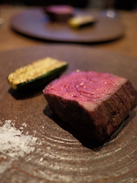 肉