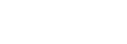 Montagna（モンターニャ）